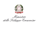 Ministero dell'Ambiente logo